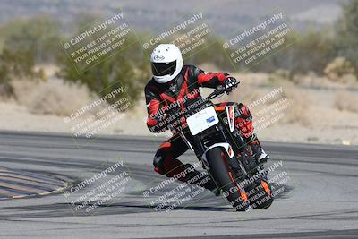 media/Nov-30-2025-TrackXperience (Sun) [[c0061d280f]]/2-Level 2/Session 3 Turn 5/